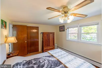 10 Sunset Lane, Phoenixville, PA 19460 - Photo 21