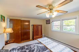 10 Sunset Ln, Phoenixville, PA 19460 - Photo 21