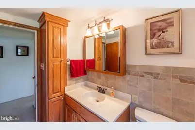 10 Sunset Lane, Phoenixville, PA 19460 - Photo 25