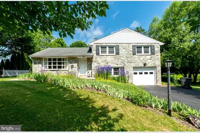 10 Sunset Lane, Phoenixville, PA 19460 - Photo 1