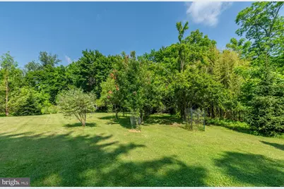 10 Sunset Lane, Phoenixville, PA 19460 - Photo 41