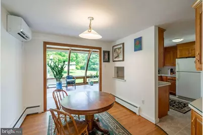 10 Sunset Lane, Phoenixville, PA 19460 - Photo 11