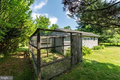 10 Sunset Lane, Phoenixville, PA 19460 - Photo 33