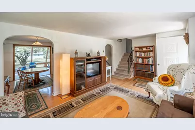 10 Sunset Lane, Phoenixville, PA 19460 - Photo 5