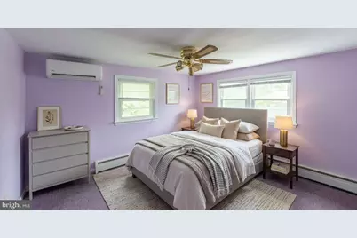 10 Sunset Lane, Phoenixville, PA 19460 - Photo 23