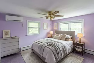 10 Sunset Ln, Phoenixville, PA 19460 - Photo 23
