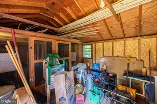 10 Sunset Ln, Phoenixville, PA 19460 - Photo 31