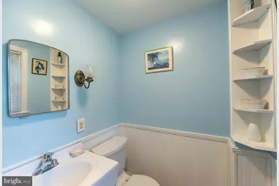 10 Sunset Lane, Phoenixville, PA 19460 - Photo 19