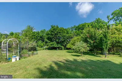 10 Sunset Lane, Phoenixville, PA 19460 - Photo 37