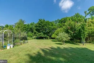 10 Sunset Ln, Phoenixville, PA 19460 - Photo 37