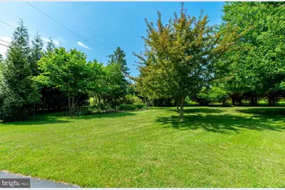 10 Sunset Lane, Phoenixville, PA 19460 - Photo 43