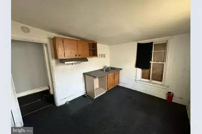 712 E Lincoln Highway, Coatesville, PA 19320 - Photo 3