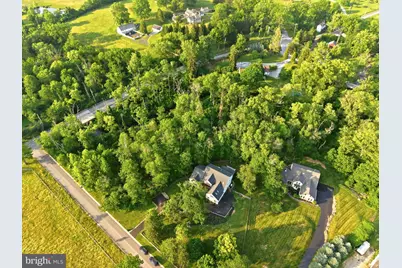 335 Ridley Creek Lane, West Chester, PA 19380 - Photo 135