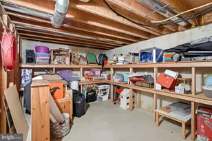 335 Ridley Creek Ln, West Chester, PA 19380 - Photo 87
