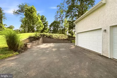335 Ridley Creek Lane, West Chester, PA 19380 - Photo 11