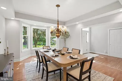 335 Ridley Creek Lane, West Chester, PA 19380 - Photo 19