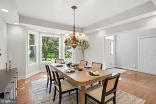 335 Ridley Creek Ln, West Chester, PA 19380 - Photo 19