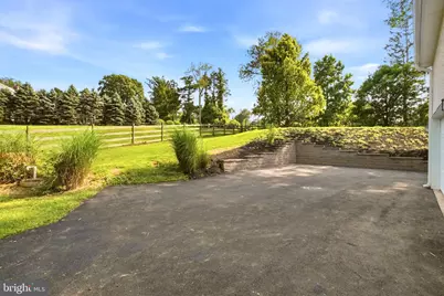 335 Ridley Creek Lane, West Chester, PA 19380 - Photo 133