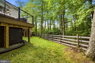 335 Ridley Creek Ln, West Chester, PA 19380 - Photo 119
