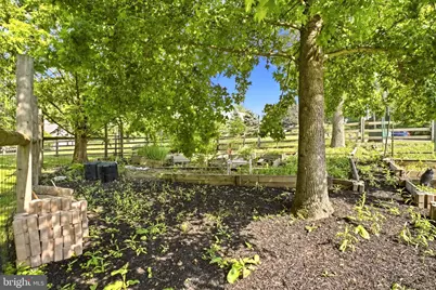 335 Ridley Creek Lane, West Chester, PA 19380 - Photo 131