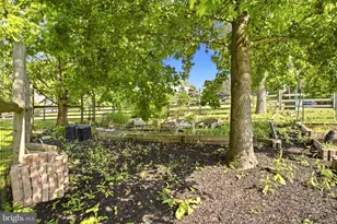335 Ridley Creek Ln, West Chester, PA 19380 - Photo 131