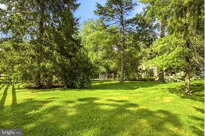 335 Ridley Creek Lane, West Chester, PA 19380 - Photo 129