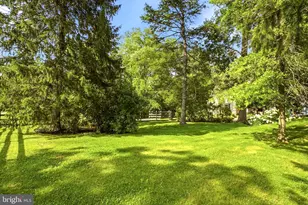335 Ridley Creek Ln, West Chester, PA 19380 - Photo 129