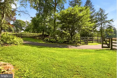 335 Ridley Creek Lane, West Chester, PA 19380 - Photo 123