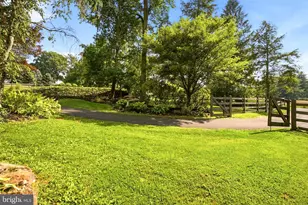 335 Ridley Creek Ln, West Chester, PA 19380 - Photo 123