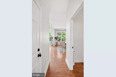 335 Ridley Creek Lane, West Chester, PA 19380 - Photo 21