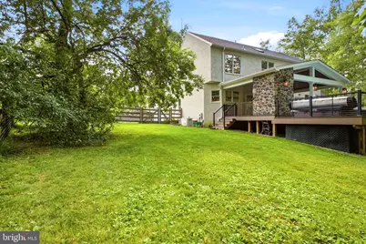 335 Ridley Creek Lane, West Chester, PA 19380 - Photo 121