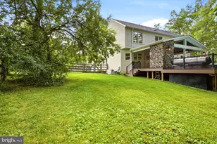 335 Ridley Creek Ln, West Chester, PA 19380 - Photo 121