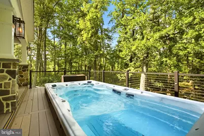 335 Ridley Creek Lane, West Chester, PA 19380 - Photo 115