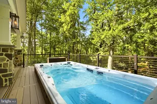 335 Ridley Creek Ln, West Chester, PA 19380 - Photo 115