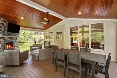 335 Ridley Creek Lane, West Chester, PA 19380 - Photo 109