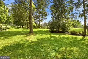 335 Ridley Creek Ln, West Chester, PA 19380 - Photo 125