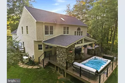 335 Ridley Creek Lane, West Chester, PA 19380 - Photo 113