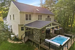 335 Ridley Creek Ln, West Chester, PA 19380 - Photo 113