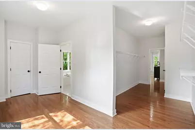 335 Ridley Creek Lane, West Chester, PA 19380 - Photo 53