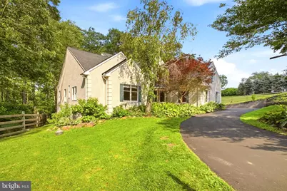 335 Ridley Creek Lane, West Chester, PA 19380 - Photo 5