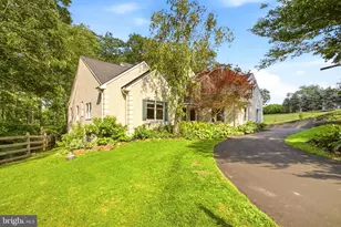 335 Ridley Creek Ln, West Chester, PA 19380 - Photo 5