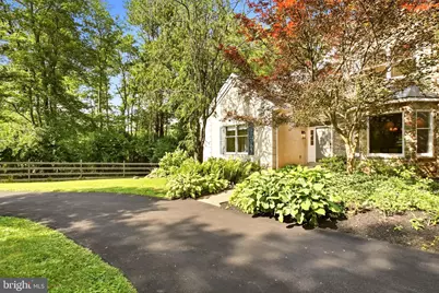 335 Ridley Creek Lane, West Chester, PA 19380 - Photo 9