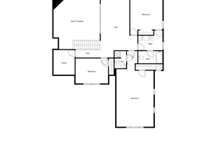 335 Ridley Creek Ln, West Chester, PA 19380 - Photo 139