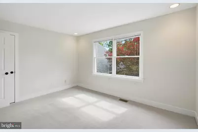 335 Ridley Creek Lane, West Chester, PA 19380 - Photo 59