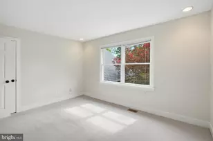 335 Ridley Creek Ln, West Chester, PA 19380 - Photo 59