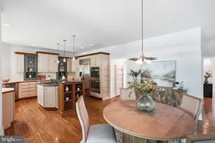 335 Ridley Creek Ln, West Chester, PA 19380 - Photo 29