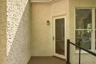 335 Ridley Creek Ln, West Chester, PA 19380 - Photo 101