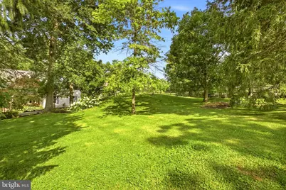 335 Ridley Creek Lane, West Chester, PA 19380 - Photo 125