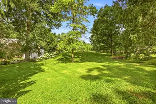 335 Ridley Creek Ln, West Chester, PA 19380 - Photo 125