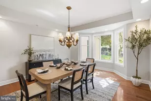 335 Ridley Creek Ln, West Chester, PA 19380 - Photo 17